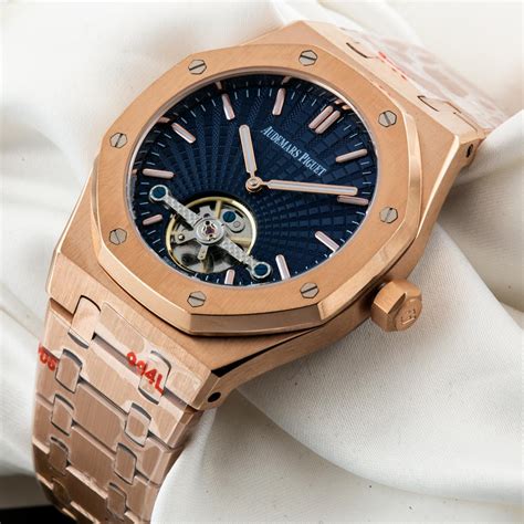 replique audemars piguet aaa+|Audemars Piguet store.